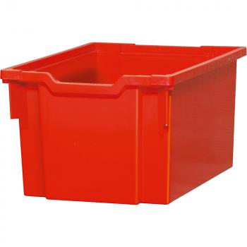 kunststoffbehaelter-b-31-2-x-t-42-7-x-h-22-5-cm-gross-rot